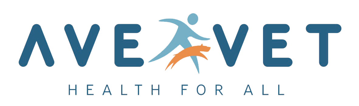 AVE & VETMEDIC