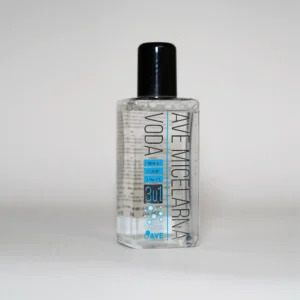 Ave Micelarna voda 200ml