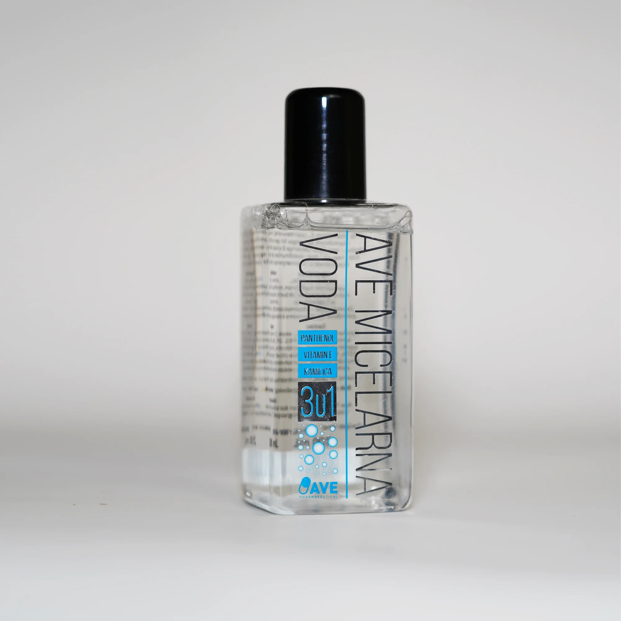 Ave Micelarna voda 200ml
