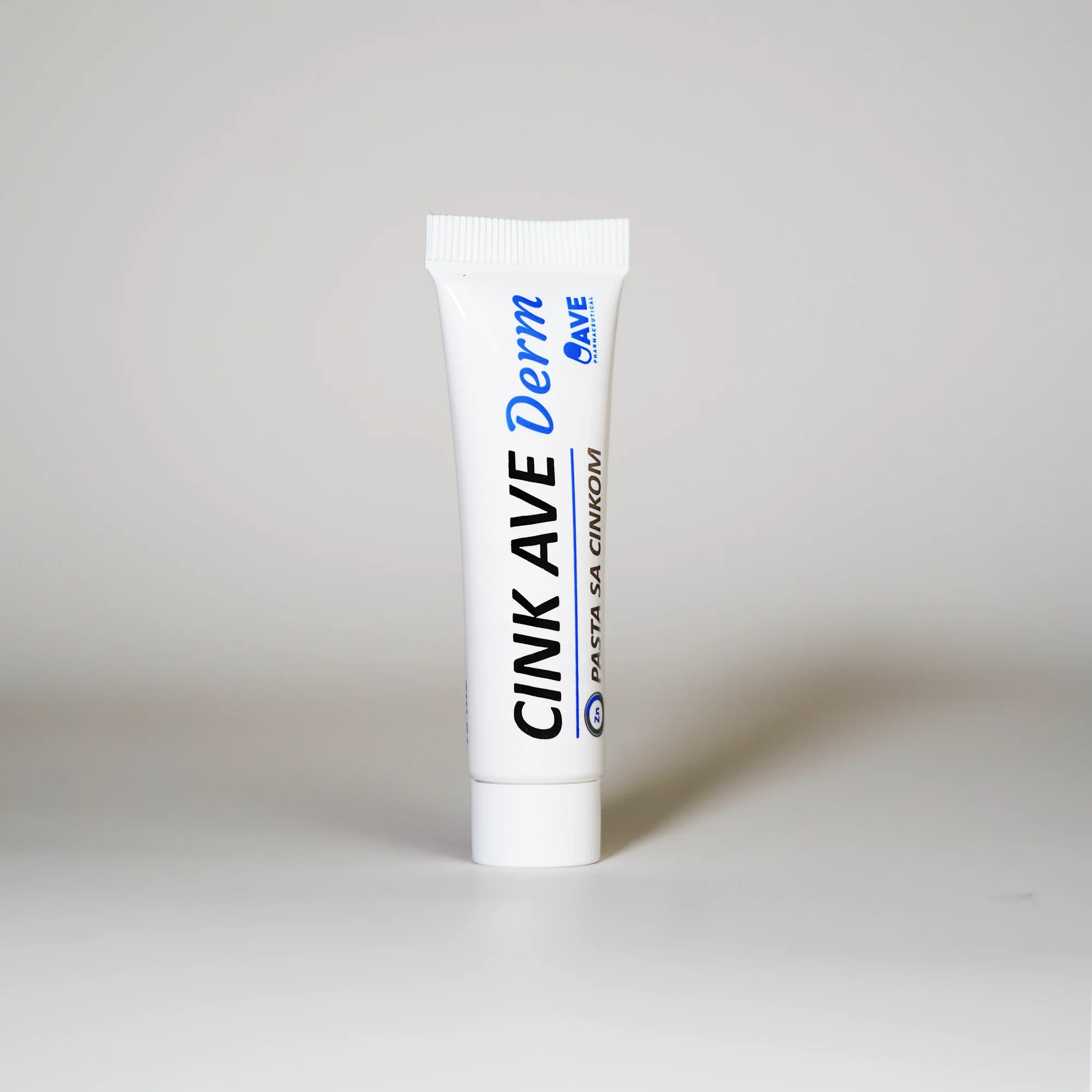 Cink Ave derm 15ml