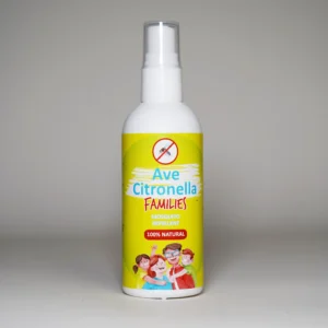 Ave Citronela 100ml