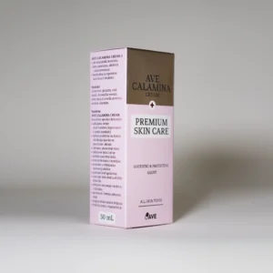 Ave Calamina crem 50ml