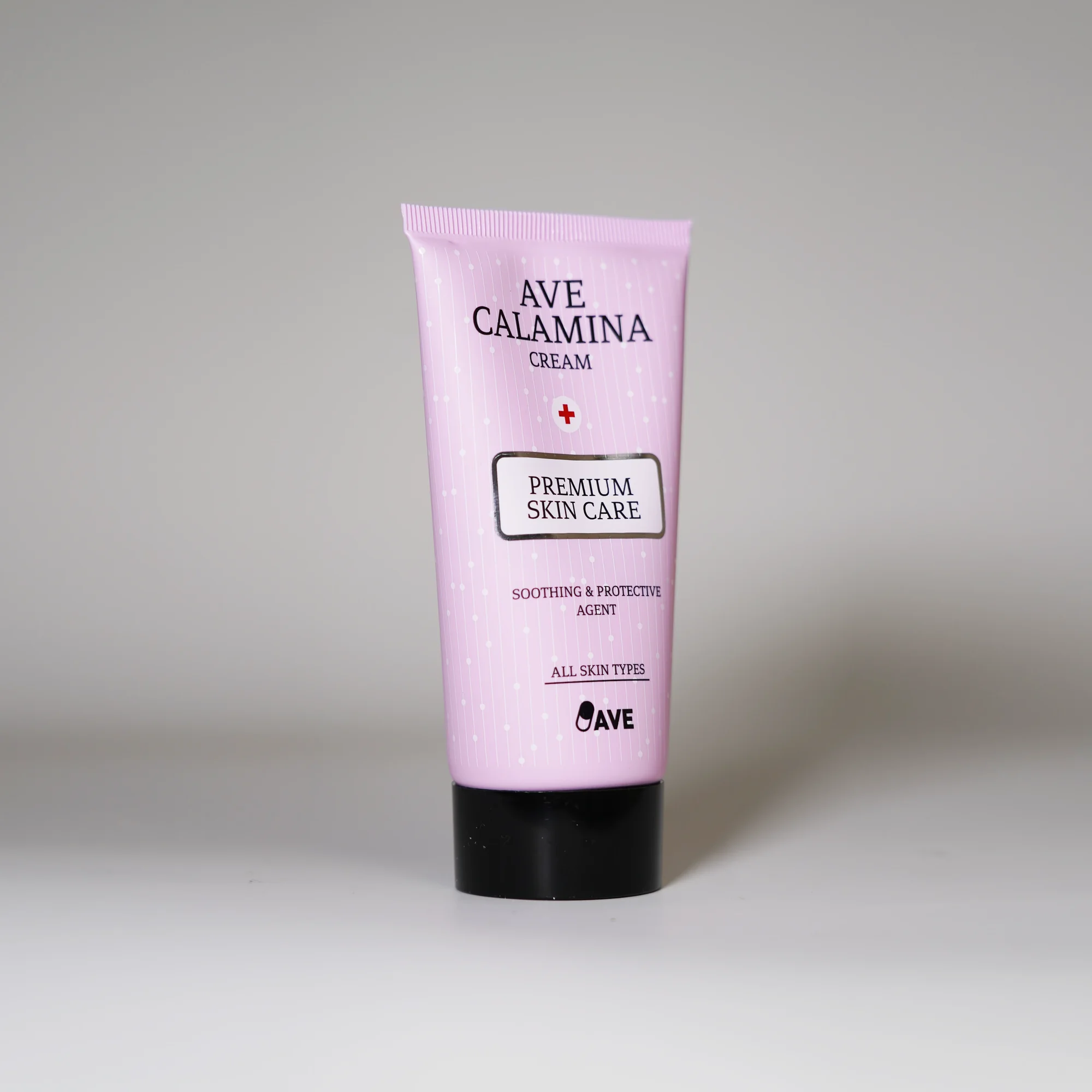 Ave Calamina crem 50ml