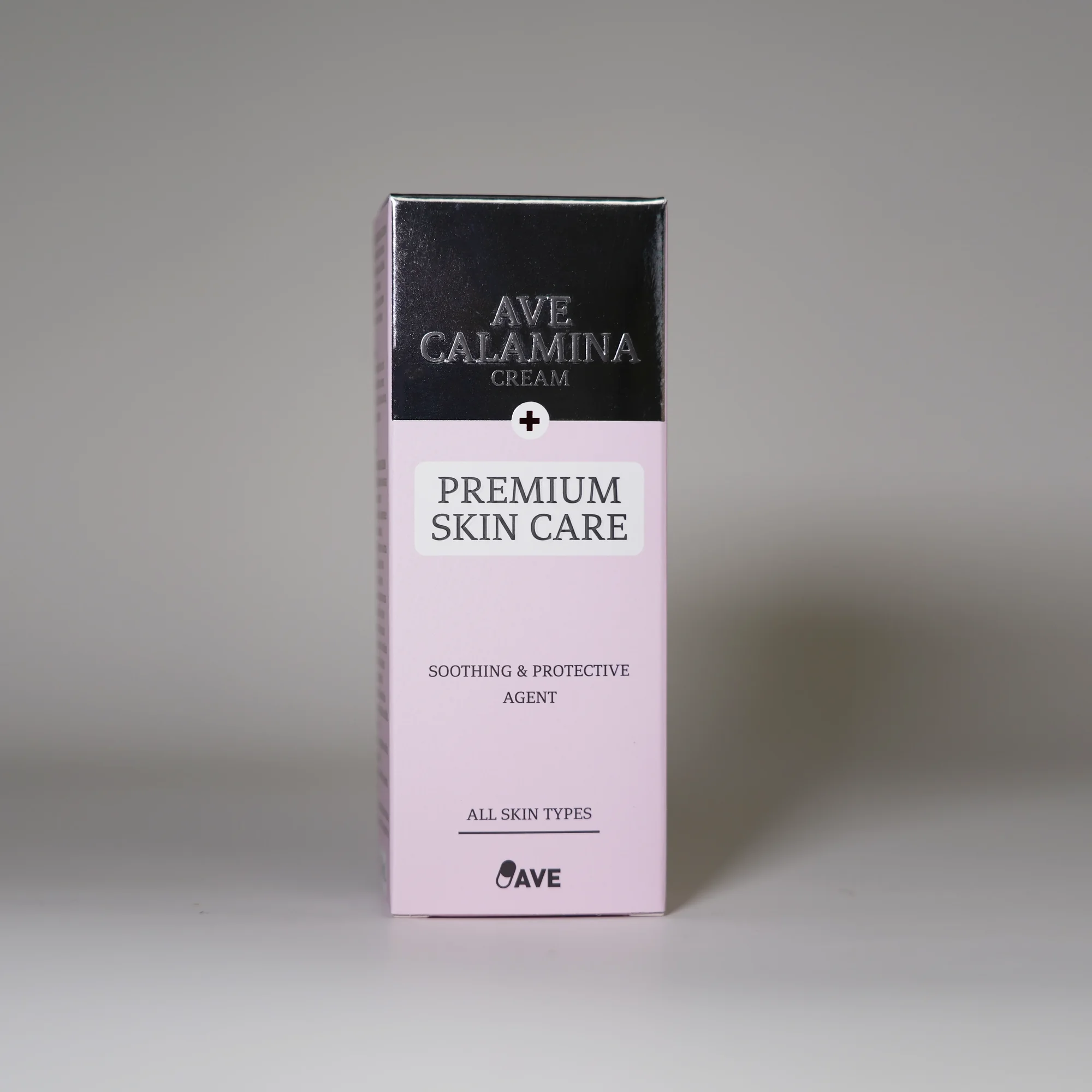 Ave Calamina crem 50ml