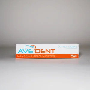 Ave Dent 15ml