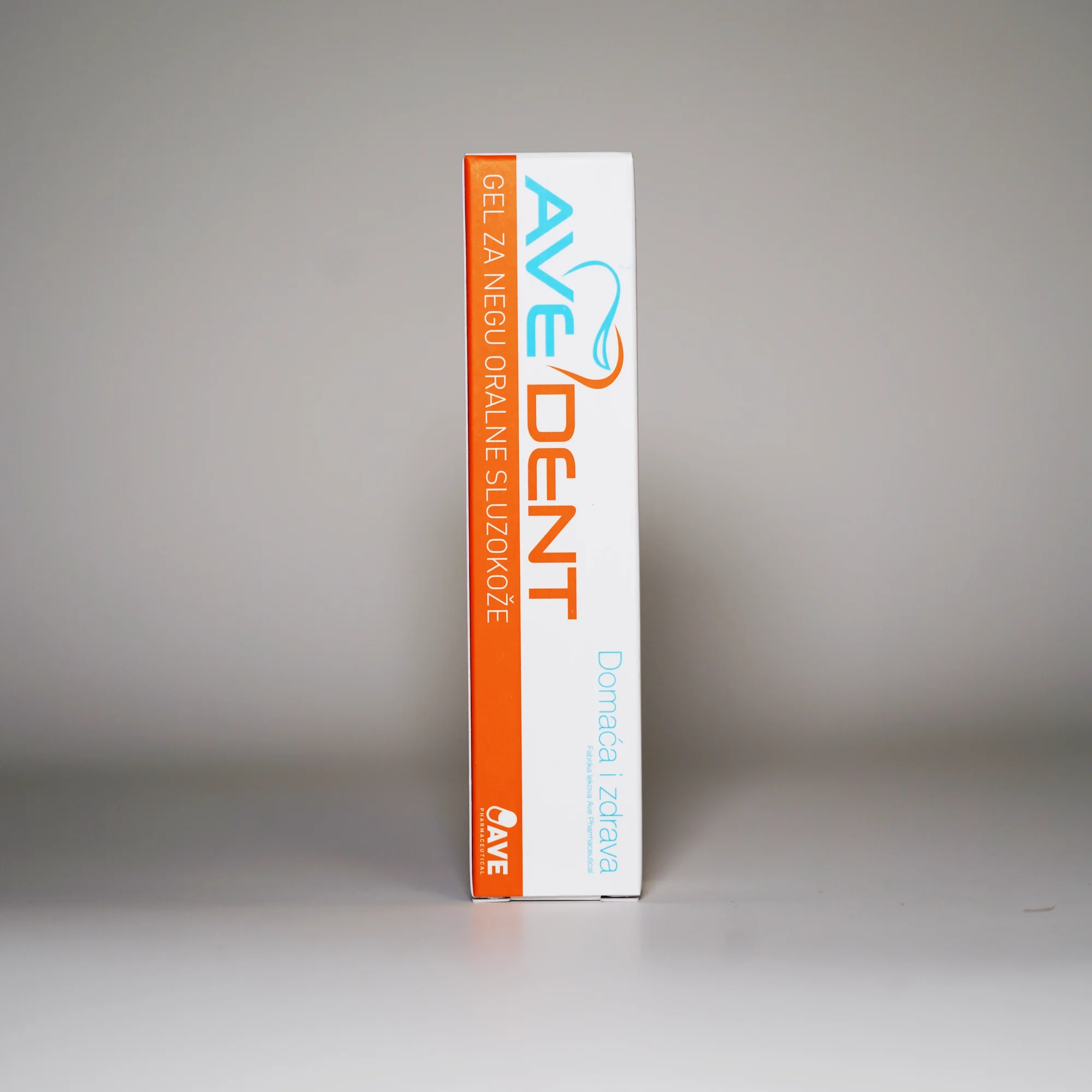 Ave Dent 15ml