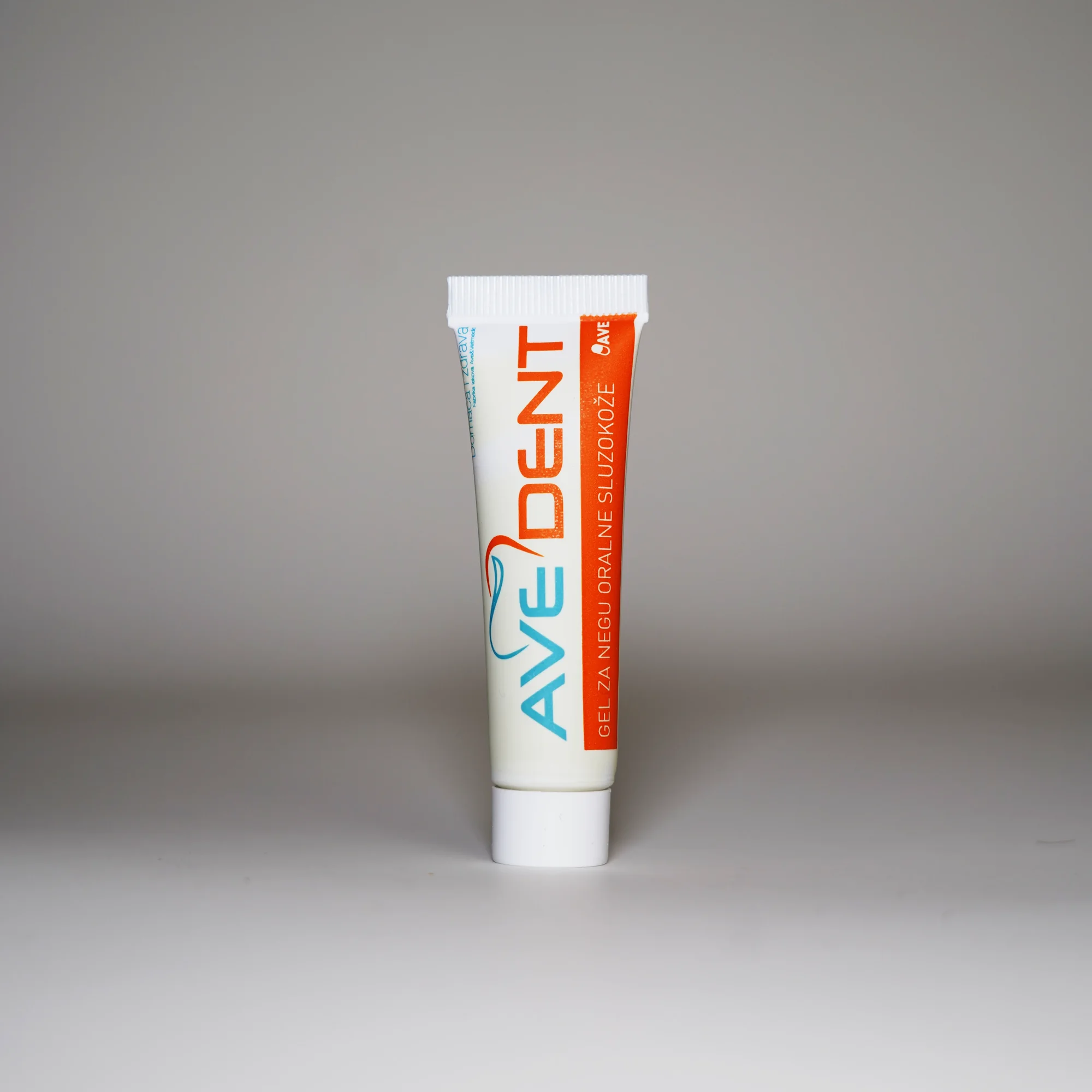Ave Dent 15ml