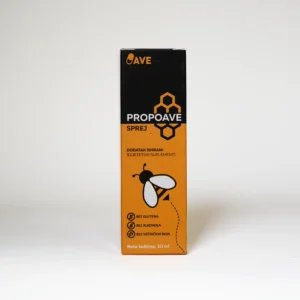 Propoave