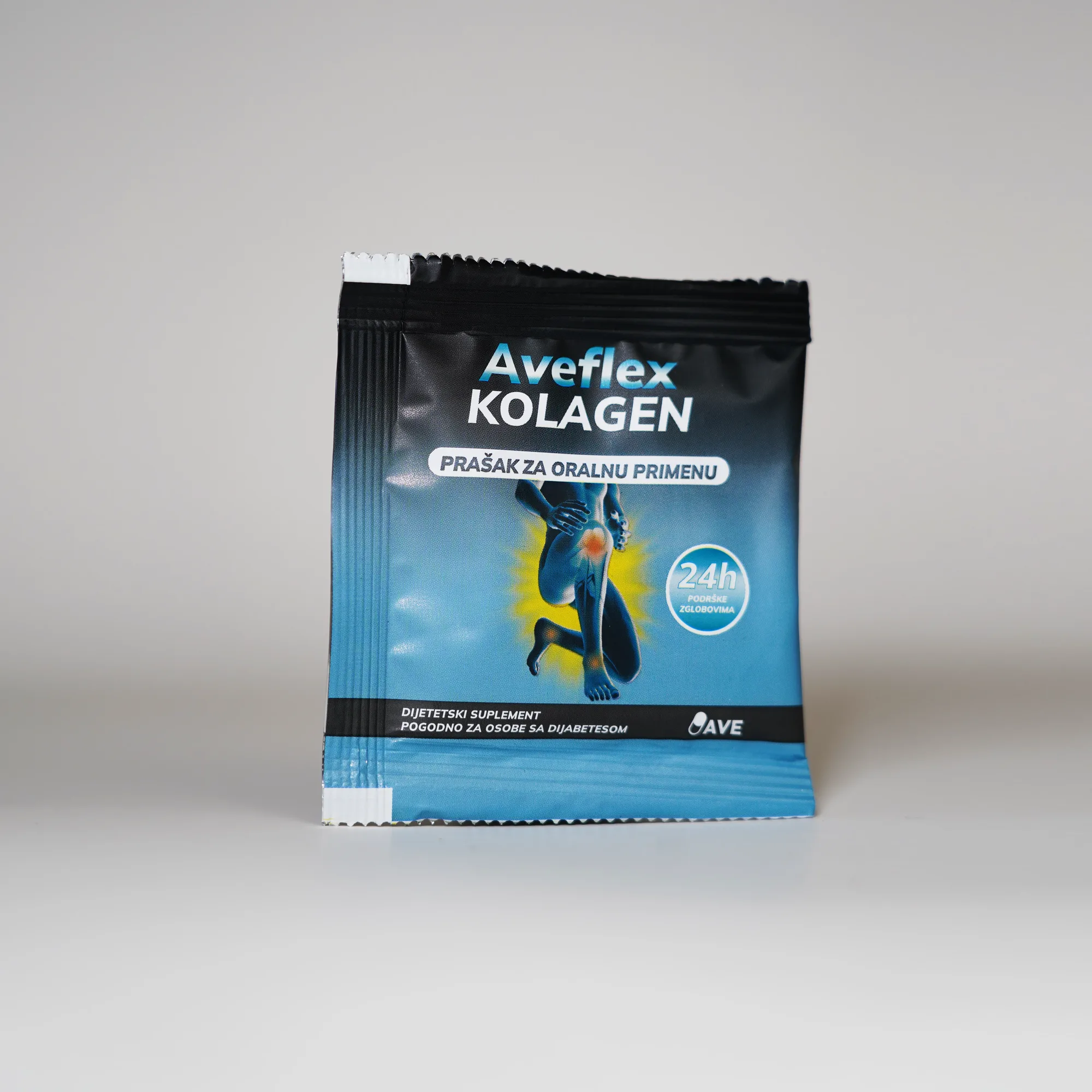 Ave flex kolagen