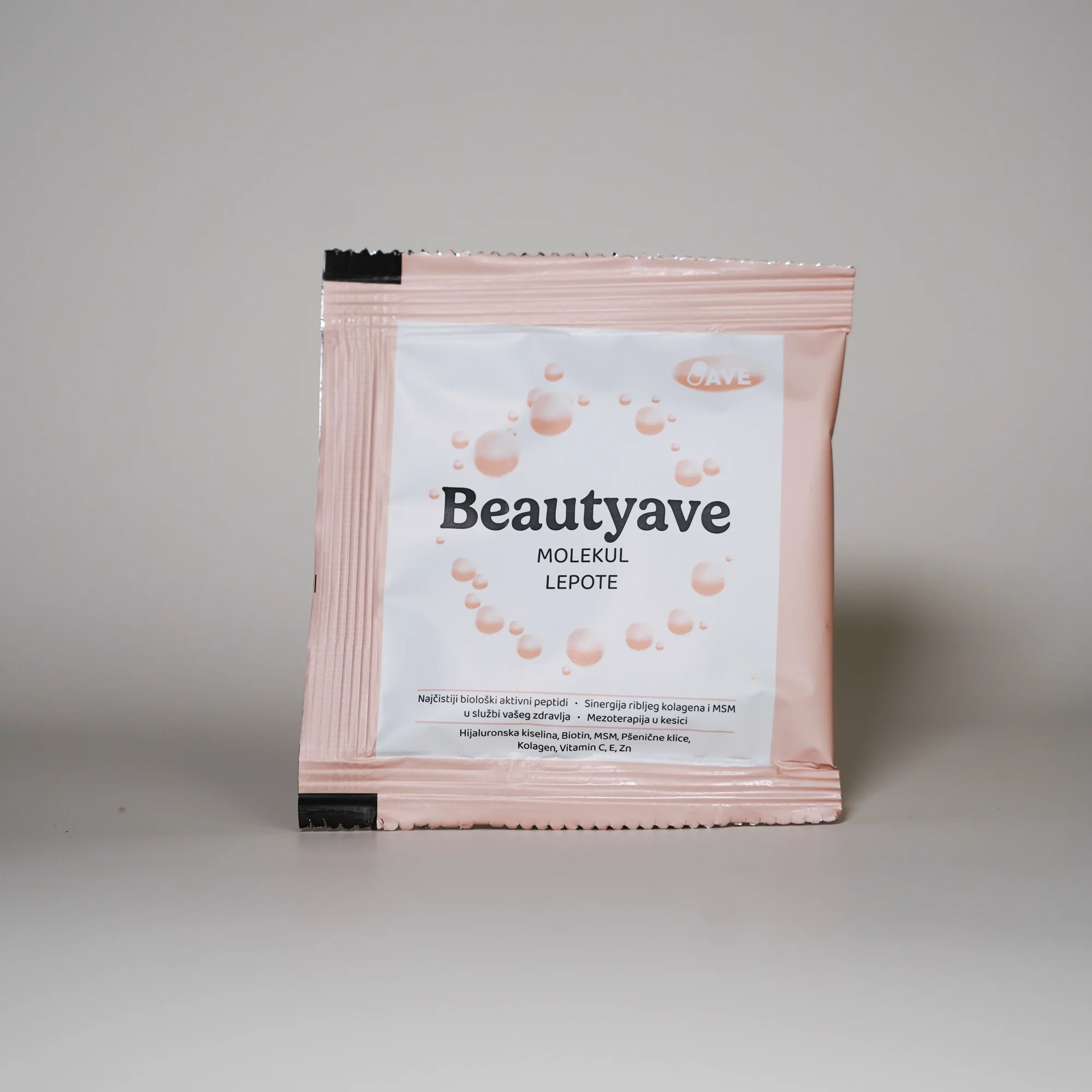 Beautyave kolagen