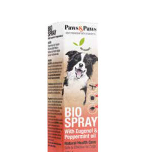 BIOSPRAY 100ML