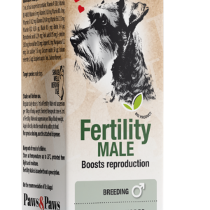 FERTILITY MALE