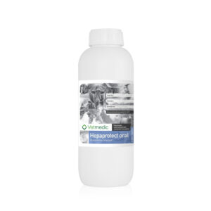 HEPAPROTECT ORAL