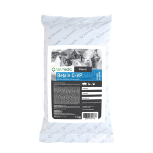 BETAIN C - VP